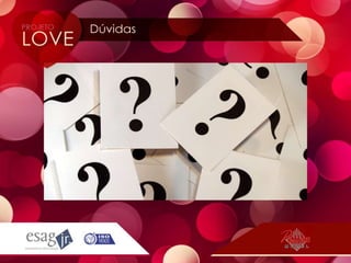 Apresentacao 1 reuniao