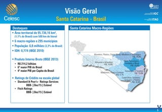 




•
•
•

•
•
 