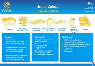 •
•
•
•
•
•
•
•
•
•
•
•
•
•
•
•
•
 