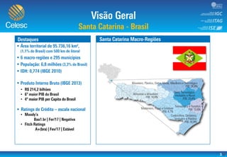 3





•
•
•

•
•
 