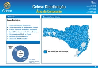 8







 