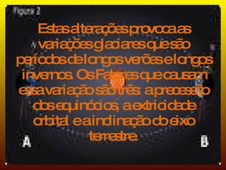 Es sa ra õ sp vo aa
      ta lte ç e ro c s
    va ç e g c re q s o
      ria õ s la ia s ue ã
p río o d lo o ve e elo o
 e d s e ng s rõ s ng s
 inve s OsFa re q c us m
     rno .      to s ue a a
e s va ç os otrê : ap c s ã
  s a ria ã ã       s re e s o
   d se uinó io , ae
    o q      c s xtric a e
                       id d
   o ita eainc ç od e
    rb l        lina ã o ixo
            te s .
              rre tre
 