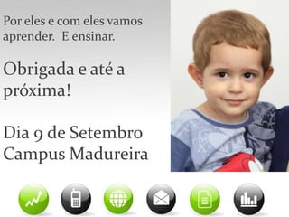  Eles estão democratizando a criação de conteúdo – não são mais espectadores passivos.Eles são mimados?
