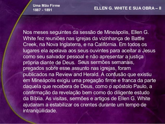 Ellen G White Present Truth and Review and Herald Articles Vol. 1 Lg Brown HB 1849-85 Ellen G White Present Truth and Review and Herald Articles Vol. 1 Lg Brown HB 1849-85