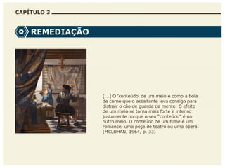 A multisemiose e a interatividade na web arte