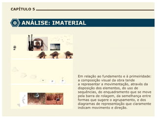 A multisemiose e a interatividade na web arte