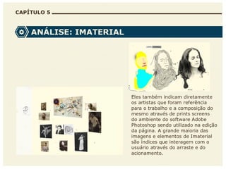 A multisemiose e a interatividade na web arte