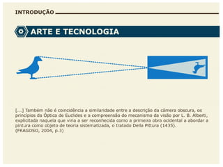 A multisemiose e a interatividade na web arte