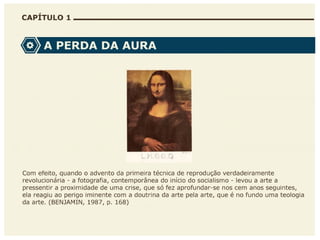A multisemiose e a interatividade na web arte