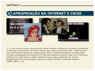 A multisemiose e a interatividade na web arte