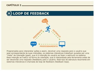 A multisemiose e a interatividade na web arte