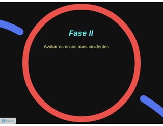 PCMSO - Programa de Controle Médico de Saúde Ocupacional