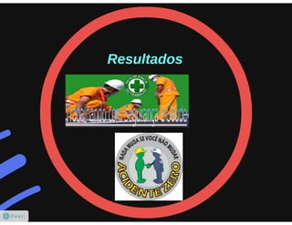 PCMSO - Programa de Controle Médico de Saúde Ocupacional