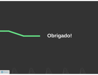 PCMSO - Programa de Controle Médico de Saúde Ocupacional
