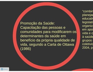 PCMSO - Programa de Controle Médico de Saúde Ocupacional