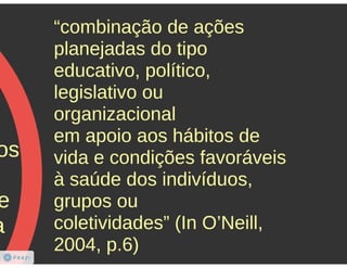PCMSO - Programa de Controle Médico de Saúde Ocupacional