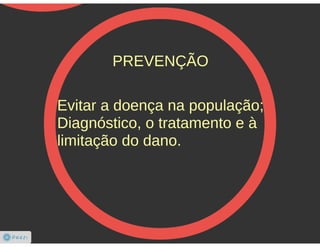 PCMSO - Programa de Controle Médico de Saúde Ocupacional