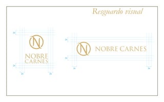 Resguardo visual
2x
2x
2x 2x
2x
2x 2x
2x
 