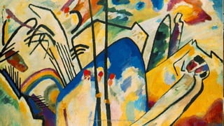 Produzido por Elizabeth Rossi De Grande
 