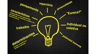 Produzido por Elizabeth Rossi De Grande
 