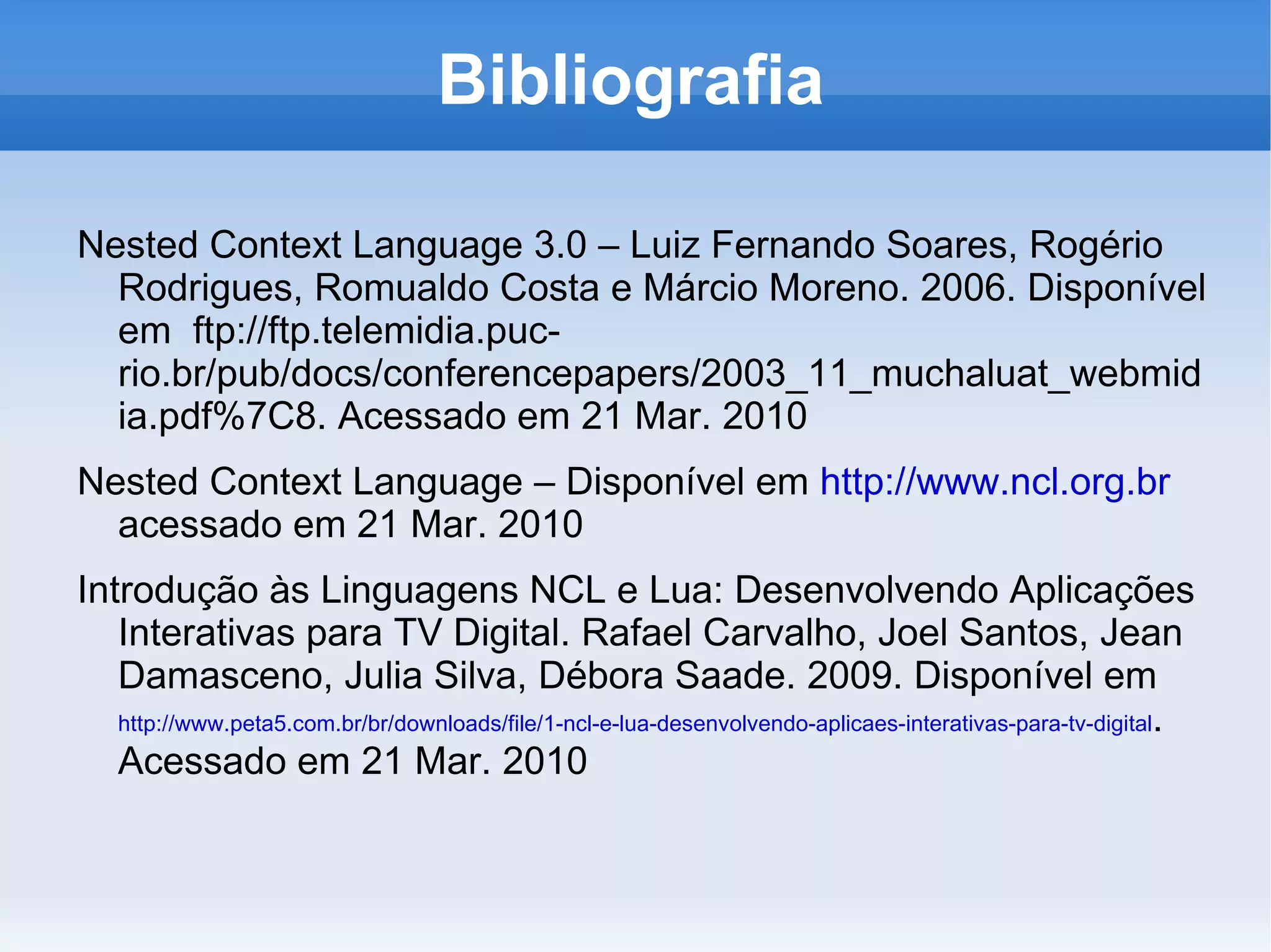 Tamanho – width e height 