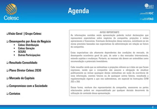 










 