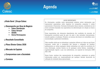 










 