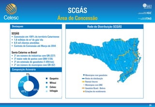 







 