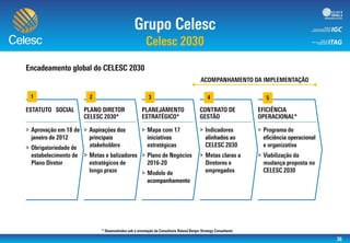 >
>
>
>
>
>
>
>
>
>
>
 