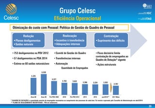 •
•
•
•
•
•
•
•
 