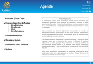 2










 