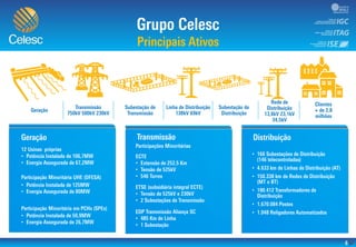 •
•
•
•
•
•
•
•
•
•
•
•
•
•
•
•
•
•
•
 