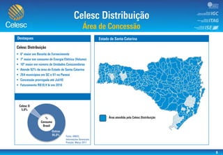 8







 