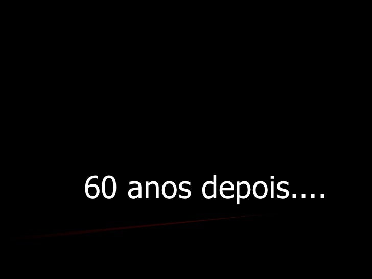 Artigo 29 dos direitos humanos