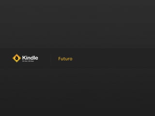 Futuro 