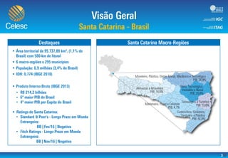 




•
•
•

•
•
 