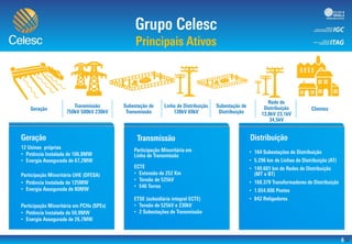 •
•
•
•
•
•
•
•
•
•
•
•
•
•
•
•
•
 