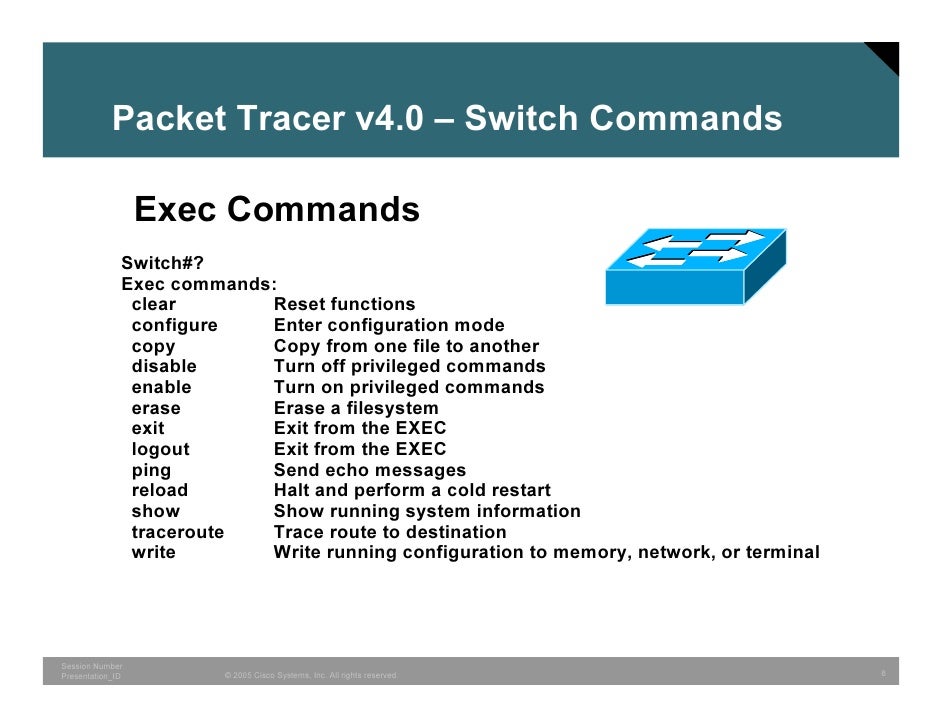 Cisco packet tracer student download Cisco packet tracer student download
