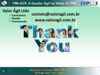 Project Management




26
 