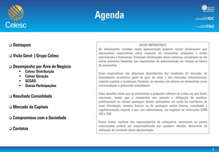 










 