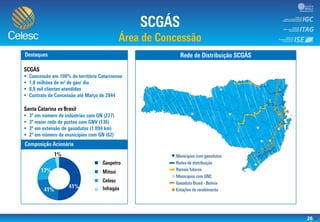 26








 