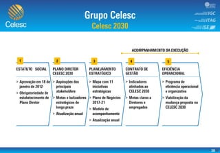 38
>
>
>
>
>
>
>
>
>
>
>
>
>
 