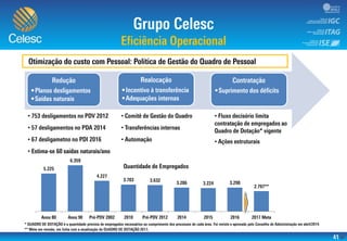 •
•
•
•
•
•
•
•
•
 