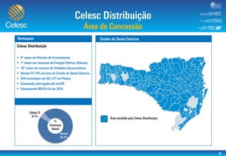 8







 