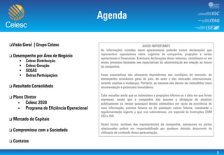 2













 