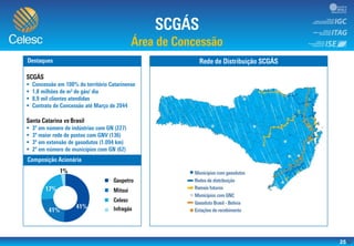 25








 