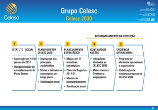 37
>
>
>
>
>
>
>
>
>
>
>
>
>
 