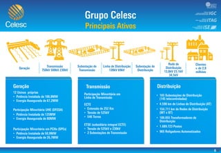 •
•
•
•
•
•
•
•
•
•
•
•
•
•
•
•
•
 