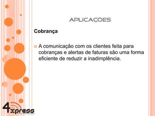 Endomarketing e RH Segundo Bekin (1995) "o Endomarketing é a extensão da clássica função do marketing, só que voltada para dentro da organização”. As ferramentas disponíveis para campanhas internas de motivação e desenvolvimento pessoal são cada vez mais  simples, rápidas,  eficientes e baratas. 