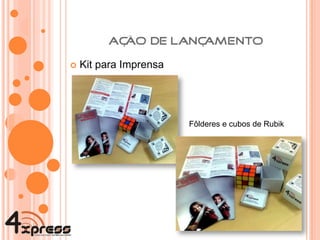 Aqui, você encontra diversos relatórios para que sejam monitoradas todas as suas ações! Você poderá visualizar todas suas listas, mensagens e campanhas já criadas, entre outros. 